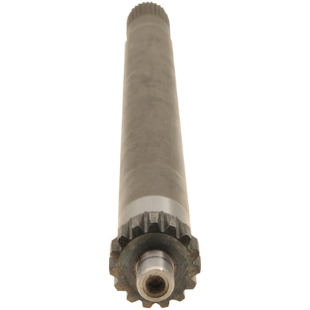 Spicer Shaft, Axle, Inner Light Axle, 45531 45531